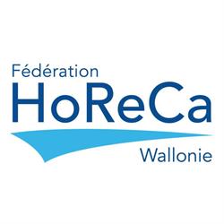 Fédération HoReCa Wallonie Asbl, Namen openingstijden