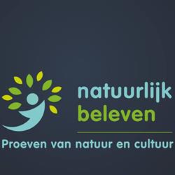 Natuurlijk Beleven, Kuurne openingstijden