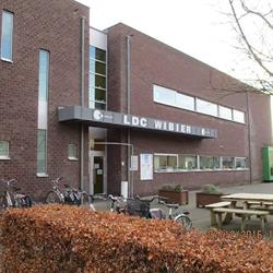 Lokaal Dienstencentrum Wibier, Gent openingstijden
