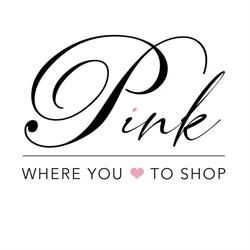 Pink45, Borgloon openingstijden