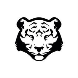 Black Tiger Belgium, Anderlecht openingstijden