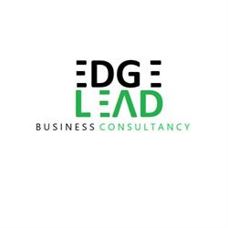 Edgelead Business Consulting, Herent openingstijden