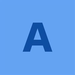 Automatenshop Poperinge, openingstijden