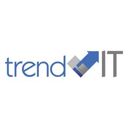 Trend-It, Brecht openingstijden