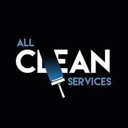 All Clean Services SRL, Herstal openingstijden
