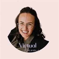Virtual Naomi, Sint-Niklaas openingstijden