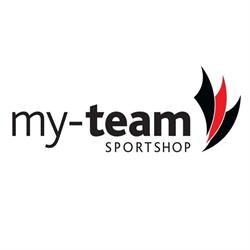 My-team, Aarschot openingstijden
