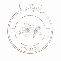 Lotje's Winkeltje, Lissewege openingstijden