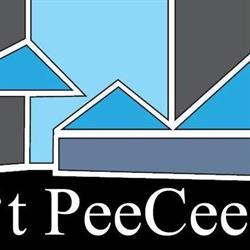 PeeCee Kaffee, Antwerpen openingstijden
