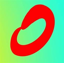 Krioyo, Antwerpen openingstijden