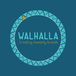 Walhalla Branding, Sint-Truiden openingstijden