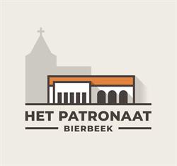 Patronaat Bierbeek, openingstijden