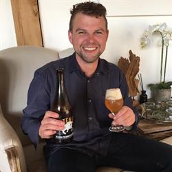 Slagerij Moenske, Sint-Jan-in-Eremo openingstijden