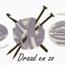 Draad en zo, Haaltert openingstijden