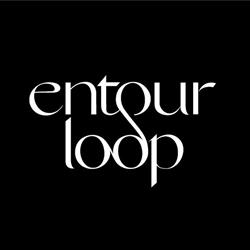 Entourloop, Nalinnes openingstijden