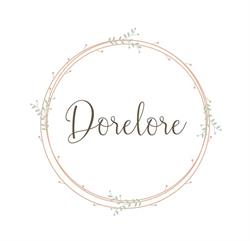 Dorelore, Brakel openingstijden