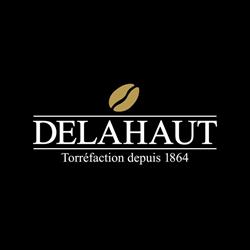 Restaurant Cafés Delahaut, Namen openingstijden