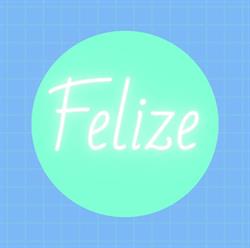 Felize, Antwerpen openingstijden
