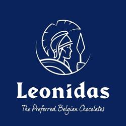 Leonidas, Antwerpen openingstijden