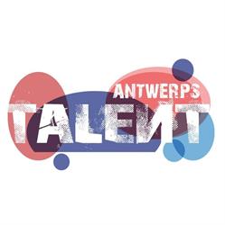 Antwerps talent, openingstijden