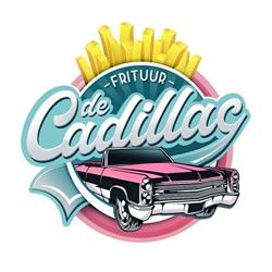 Frituur de cadillac, Geraardsbergen openingstijden