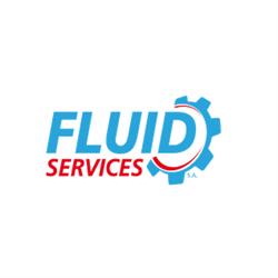 FLUID Services s.a., Andenne openingstijden