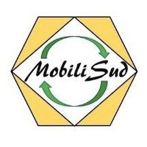 Mobilisud, Dinant openingstijden
