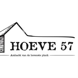 Hoeve 57, Wingene openingstijden