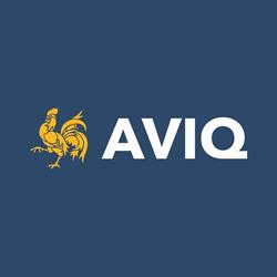 Agence Pour Une Vie De Qualité, Charleroi openingstijden