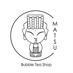 Matsu-Bubble Tea Shop, Mechelen openingstijden