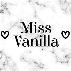 Miss Vanilla, Oudenaarde openingstijden