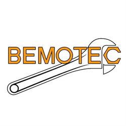 Bemotec bv, Beernem openingstijden