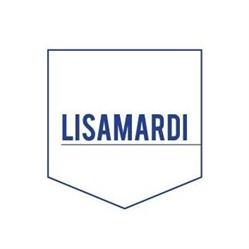 Lisamardi, Zolder openingstijden