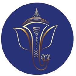 Chang Thai Takeaway, Brecht openingstijden