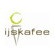 IJskafee Diest, openingstijden
