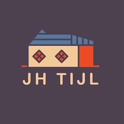 Jeugdhuis Tijl, Diest openingstijden