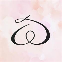 Cups & Co Lingerie, Ternat openingstijden