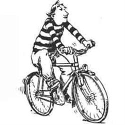 fietshersteller Wim, Hulshout openingstijden