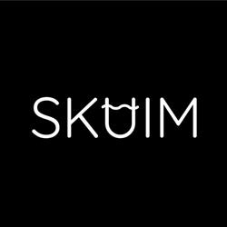 SKUIM, Dilbeek openingstijden