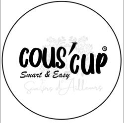 Saveurs d'Ailleurs, Waterloo openingstijden