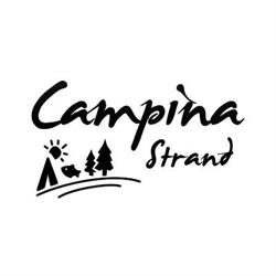 Campinastrand, Dessel openingstijden