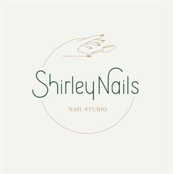 Shirley Nails, Deinze openingstijden