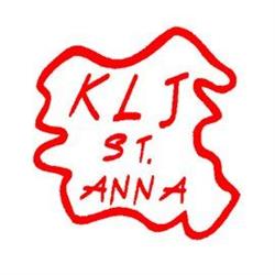 KLJ Hamme Sint-Anna, openingstijden