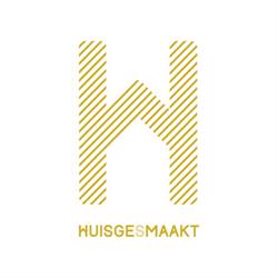 Huisgesmaakt, Merelbeke openingstijden