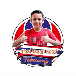 Thai isaan food, Ichtegem openingstijden