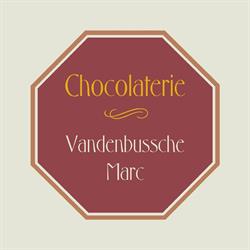 Chocolaterie Marc Vandenbussche, Diksmuide openingstijden