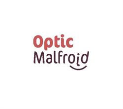 Optic Malfroid, Virton openingstijden