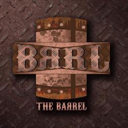 The Barrel, Hasselt openingstijden