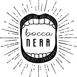 Bocca Nera, Hasselt openingstijden