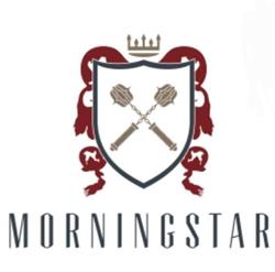 Morningstar Izegem, openingstijden